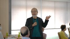 株式会社ケア21のプレスリリース画像1