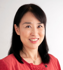 株式会社ケア21のプレスリリース画像1