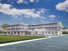 株式会社ケア21のプレスリリース画像2