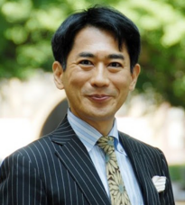 株式会社ケア21のプレスリリース画像1