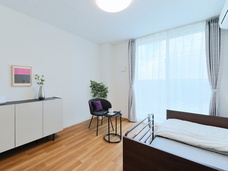 株式会社ケア21のプレスリリース画像5