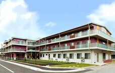 株式会社ケア21のプレスリリース画像1