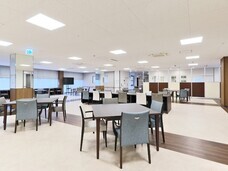 株式会社ケア21のプレスリリース画像4