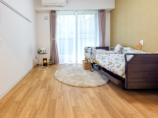 株式会社ケア21のプレスリリース画像3