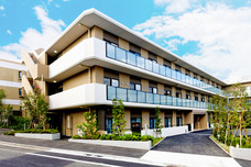 株式会社ケア21のプレスリリース画像1