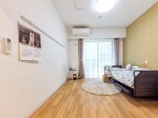 株式会社ケア21のプレスリリース画像2