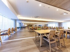 株式会社ケア21のプレスリリース画像4