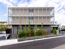 株式会社ケア21のプレスリリース画像2