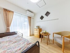 株式会社ケア21のプレスリリース画像5