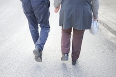 株式会社ケア21のプレスリリース画像2