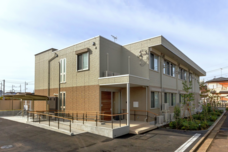 株式会社ケア21のプレスリリース画像1