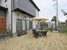 株式会社ケア21のプレスリリース画像2