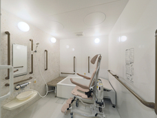 株式会社ケア21のプレスリリース画像4