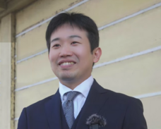 株式会社ケア21のプレスリリース画像5