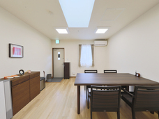 株式会社ケア21のプレスリリース画像3