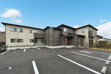 株式会社ケア21のプレスリリース画像1