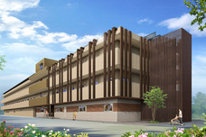 株式会社ケア21のプレスリリース画像2