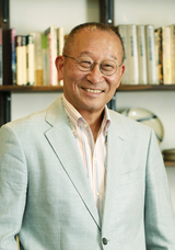 株式会社ケア21のプレスリリース画像1