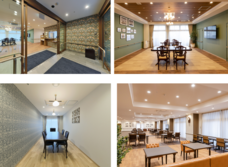 株式会社ケア21のプレスリリース画像3