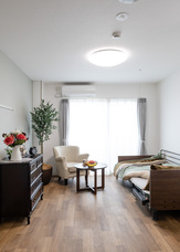 株式会社ケア21のプレスリリース画像4