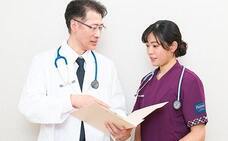 株式会社ケア21のプレスリリース画像5