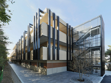 株式会社ケア21のプレスリリース画像1