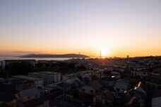 株式会社ケア21のプレスリリース画像2