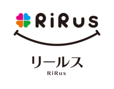 株式会社ケア21のプレスリリース画像1