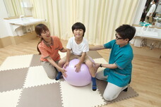 株式会社ケア21のプレスリリース画像7