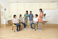 株式会社ケア21のプレスリリース画像5