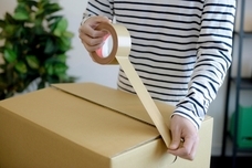 株式会社ケア21のプレスリリース画像4