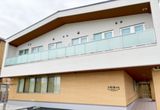 株式会社ケア21のプレスリリース画像3