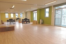 株式会社ケア21のプレスリリース画像4