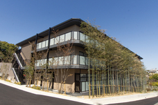 株式会社ケア21のプレスリリース画像1