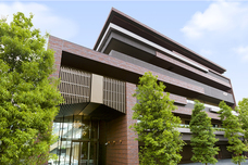 株式会社ケア21のプレスリリース画像1