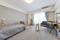 株式会社ケア21のプレスリリース画像7