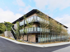 株式会社ケア21のプレスリリース画像3