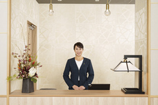 株式会社ケア21のプレスリリース画像4