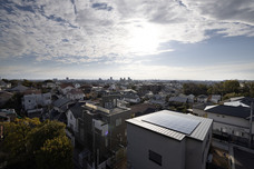 株式会社ケア21のプレスリリース画像1