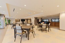 株式会社ケア21のプレスリリース画像6