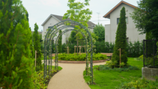 株式会社ケア21のプレスリリース画像7