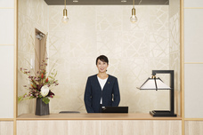 株式会社ケア21のプレスリリース画像5