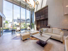 株式会社ケア21のプレスリリース画像8