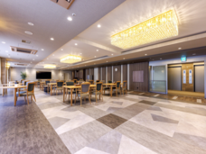 株式会社ケア21のプレスリリース画像11