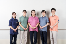 株式会社ケア21のプレスリリース画像6