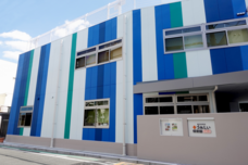 株式会社ケア21のプレスリリース画像3