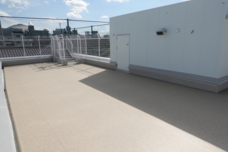 株式会社ケア21のプレスリリース画像2