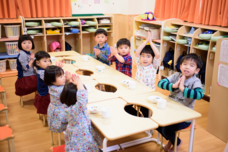 株式会社ケア21のプレスリリース画像5