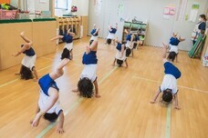 株式会社ケア21のプレスリリース画像4