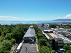 株式会社ケア21のプレスリリース画像1